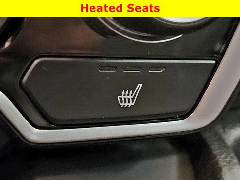 Used 2017 Honda CR-V EX-L image 25