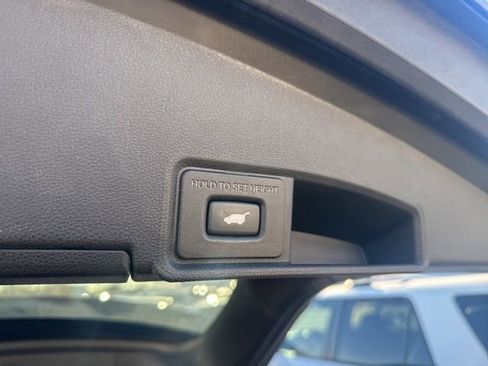 Used 2022 Acura RDX w/ Technology Package image 6