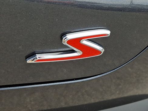 Used 2021 Kia Soul S FWD image 29