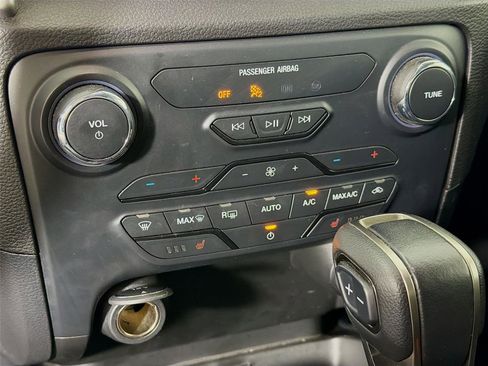 Used 2019 Ford Ranger XLT w/ Equipment Group 302A Luxury AWD/4WD image 22