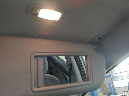 Used 2015 Hyundai Elantra SE w/ Option Group 02 image 6