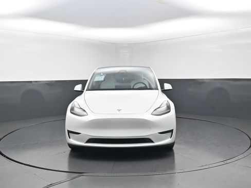 Used 2022 Tesla Model Y Performance AWD/4WD image 41