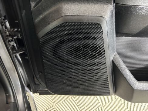 Used 2017 RAM 1500 Big Horn AWD/4WD image 28