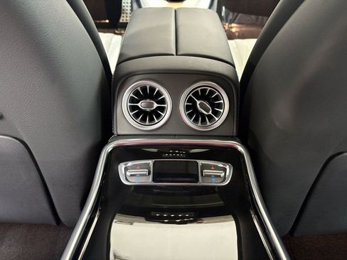 Used 2024 Mercedes-Benz AMG GT 63 S image 27