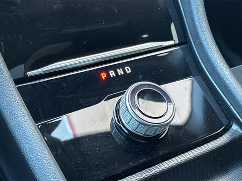 Used 2024 Jeep Grand Cherokee Altitude image 21