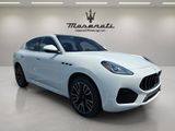 New 2025 Maserati Grecale GT image 3