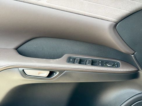 Used 2023 Lexus RX 350 FWD w/ Accessory Package (Z1) image 29