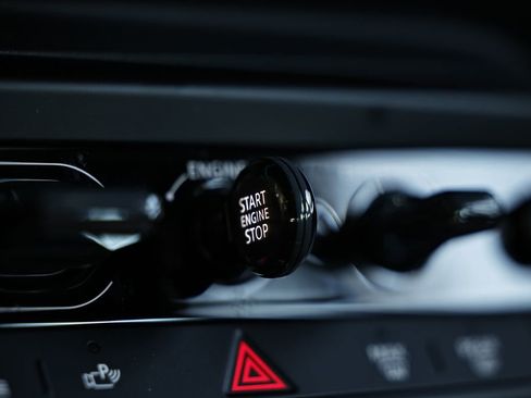 New 2026 MINI Cooper John Cooper Works FWD image 36