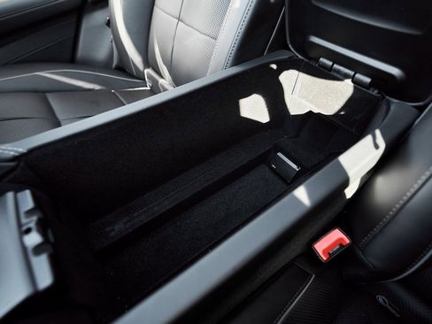 Used 2021 Mercedes-Benz Maybach GLS 600 Maybach GLS 600 image 50