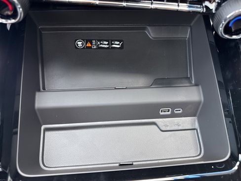 New 2026 Chevrolet Tahoe Premier image 28