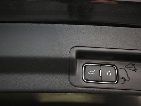 New 2026 Ford Explorer ST w/ Sun And Sound Package AWD/4WD image 9