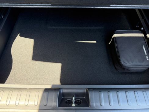 Used 2024 Hyundai Ioniq 5 SE RWD image 47