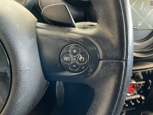 Used 2015 MINI Cooper Countryman S image 13