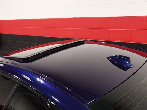 Used 2018 BMW M4 Coupe image 31