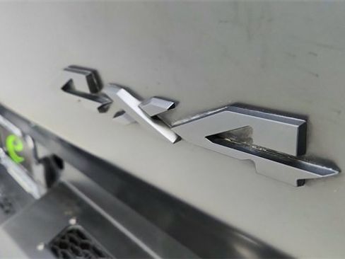 Used 2022 RAM 1500 TRX w/ TRX Level 2 Equipment Group image 18