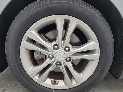 Used 2019 Hyundai Sonata Sport image 31