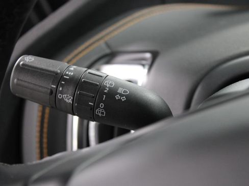 New 2026 Ford Expedition Tremor image 41