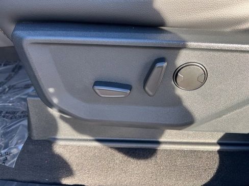 New 2026 Ford F350 Lariat w/ Lariat Ultimate Package image 15