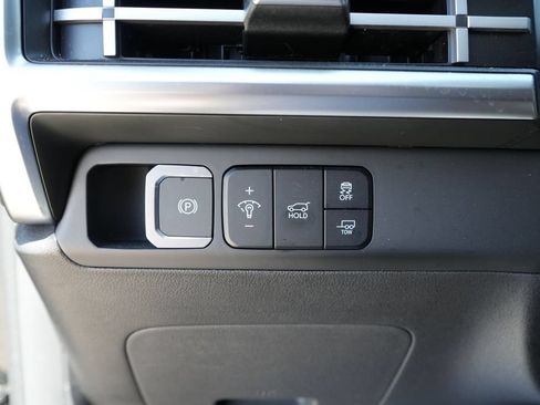 Certified 2024 Hyundai Santa Fe XRT AWD/4WD image 27