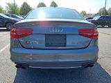 Used 2014 Audi S4 Premium Plus image 4