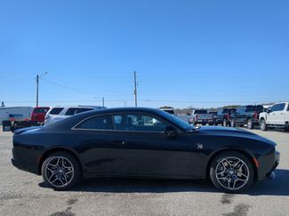 New 2026 Dodge Charger Scat Pack AWD/4WD video 2