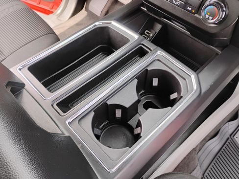 Used 2018 Ford F150 XL w/ Equipment Group 101A Mid RWD image 54