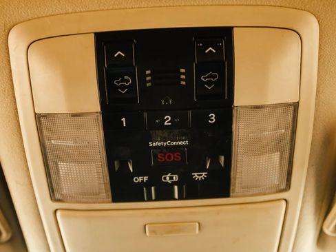 Used 2010 Lexus GX 460 Premium image 24