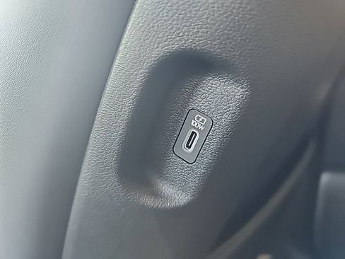 New 2026 Hyundai Palisade Calligraphy image 42