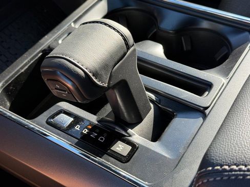 New 2025 Ford F150 XLT image 21