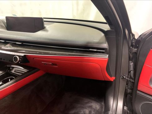 Used 2023 Genesis G80 3.5T Sport image 13