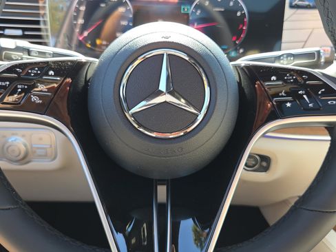 New 2026 Mercedes-Benz GLE 350 4MATIC image 33