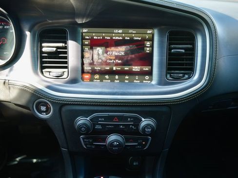 Used 2023 Dodge Charger Scat Pack image 20