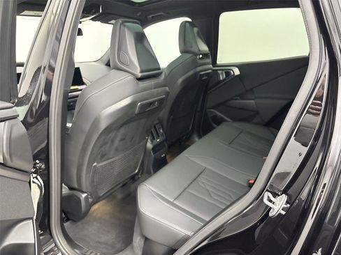 New 2026 BMW X3 xDrive30 w/ Premium Package image 29