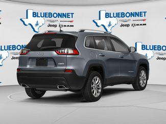 Certified 2019 Jeep Cherokee Latitude Plus w/ Comfort/Convenience Group FWD video 2