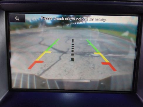 Used 2013 Ford F150 FX4 w/ Luxury Equipment Group AWD/4WD image 16
