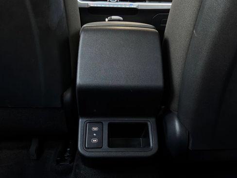 Used 2025 Kia K4 FWD image 12