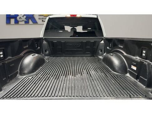 Used 2025 Ford F250 XLT AWD/4WD image 24