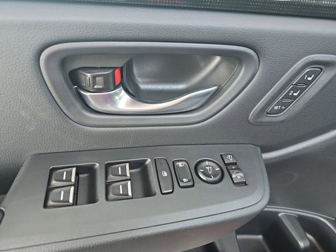 New 2025 Honda Pilot Black Edition image 28