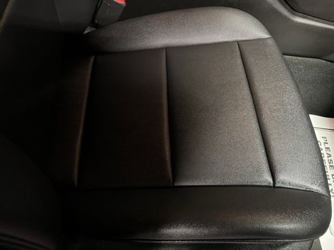 Used 2024 Chevrolet Colorado Trail Boss w/ Advanced Trailering Package image 27