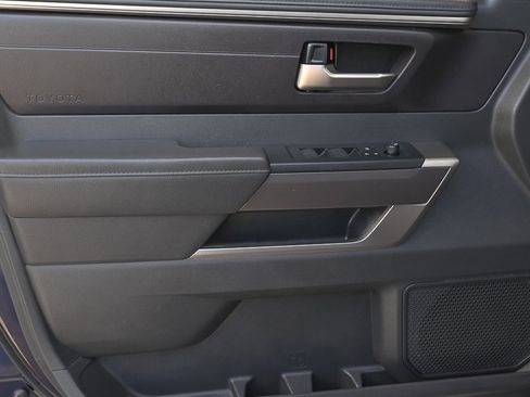 Used 2024 Toyota Tundra SR5 image 11