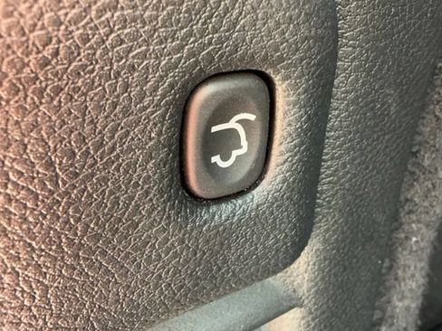 Used 2026 Dodge Durango GT AWD/4WD image 16