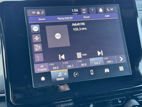 Used 2022 Jeep Grand Cherokee L Laredo image 29