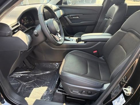 New 2026 MAZDA CX-5 Preferred AWD/4WD image 22