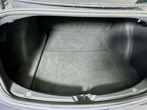 Used 2023 Tesla Model 3 Standard Range image 27