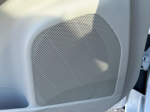 Used 2012 Toyota Prius V Two FWD image 21