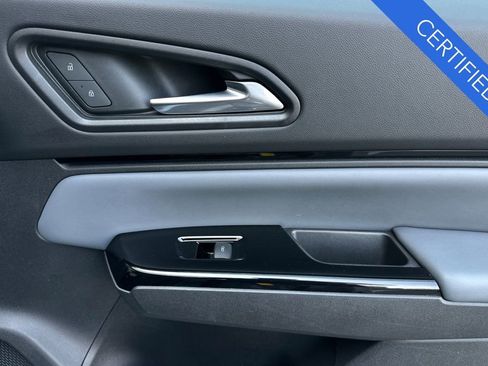 Certified 2024 Honda Prologue Touring image 20