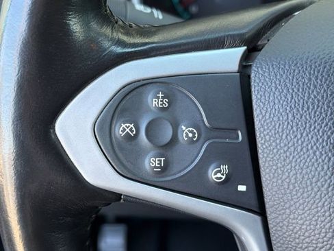 Used 2019 Chevrolet Colorado ZR2 image 6