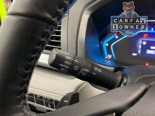 Used 2019 Honda Odyssey EX-L image 24