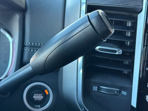 New 2026 RAM 2500 Laramie image 20