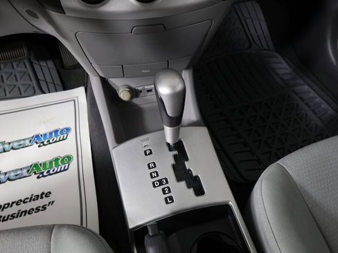 Used 2009 Hyundai Elantra SE image 38